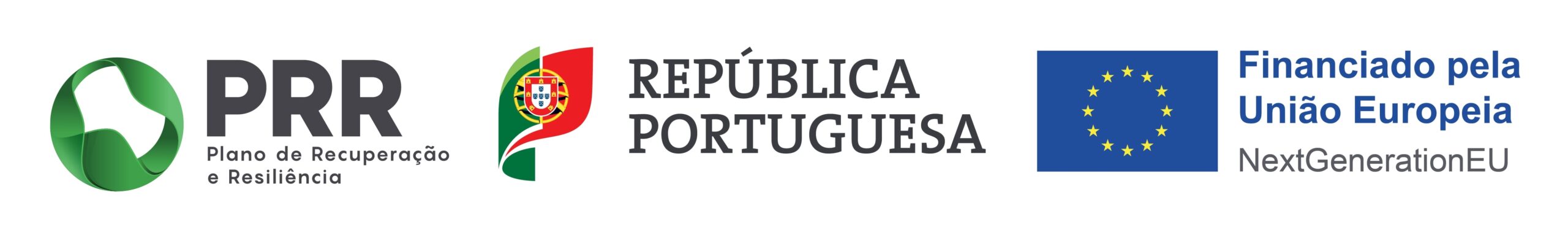 PRR Logotipo