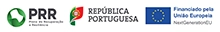 PRR Logotipo